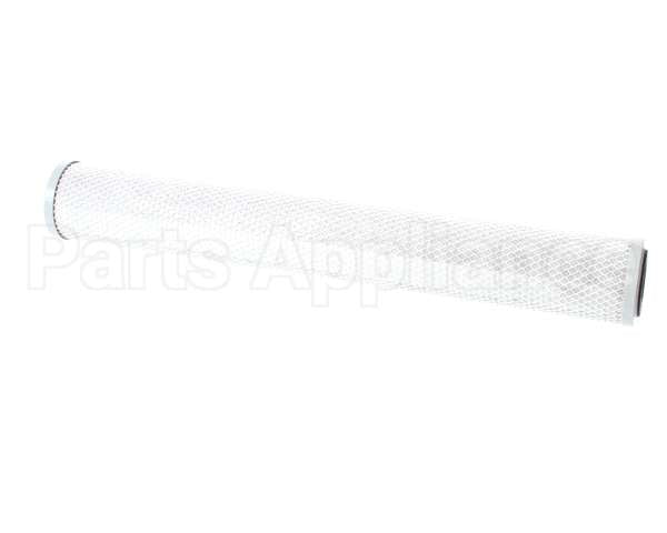 FI-28744 Alto Shaam Filter,Cartridge,Replacement
