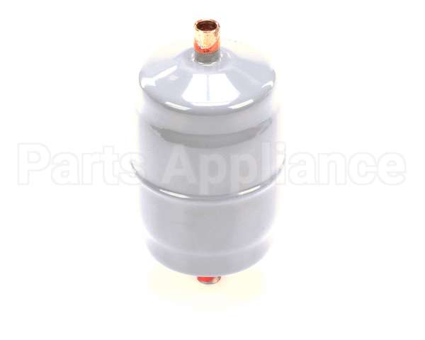 FI-29987 Alto Shaam Drier, Filter Sporlan C-163-S3