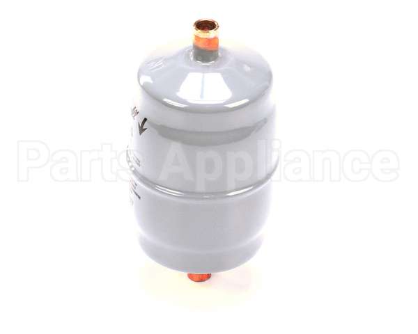 FI-29987 Alto Shaam Drier, Filter Sporlan C-163-S3