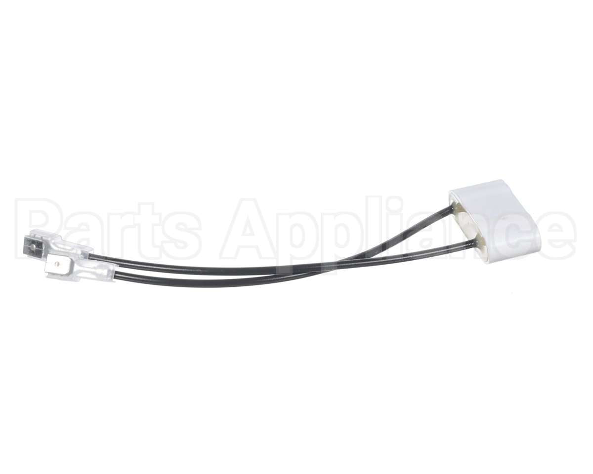 FI-33989 Alto Shaam Filter,Ct,Ww Units,Rc-Moduleso