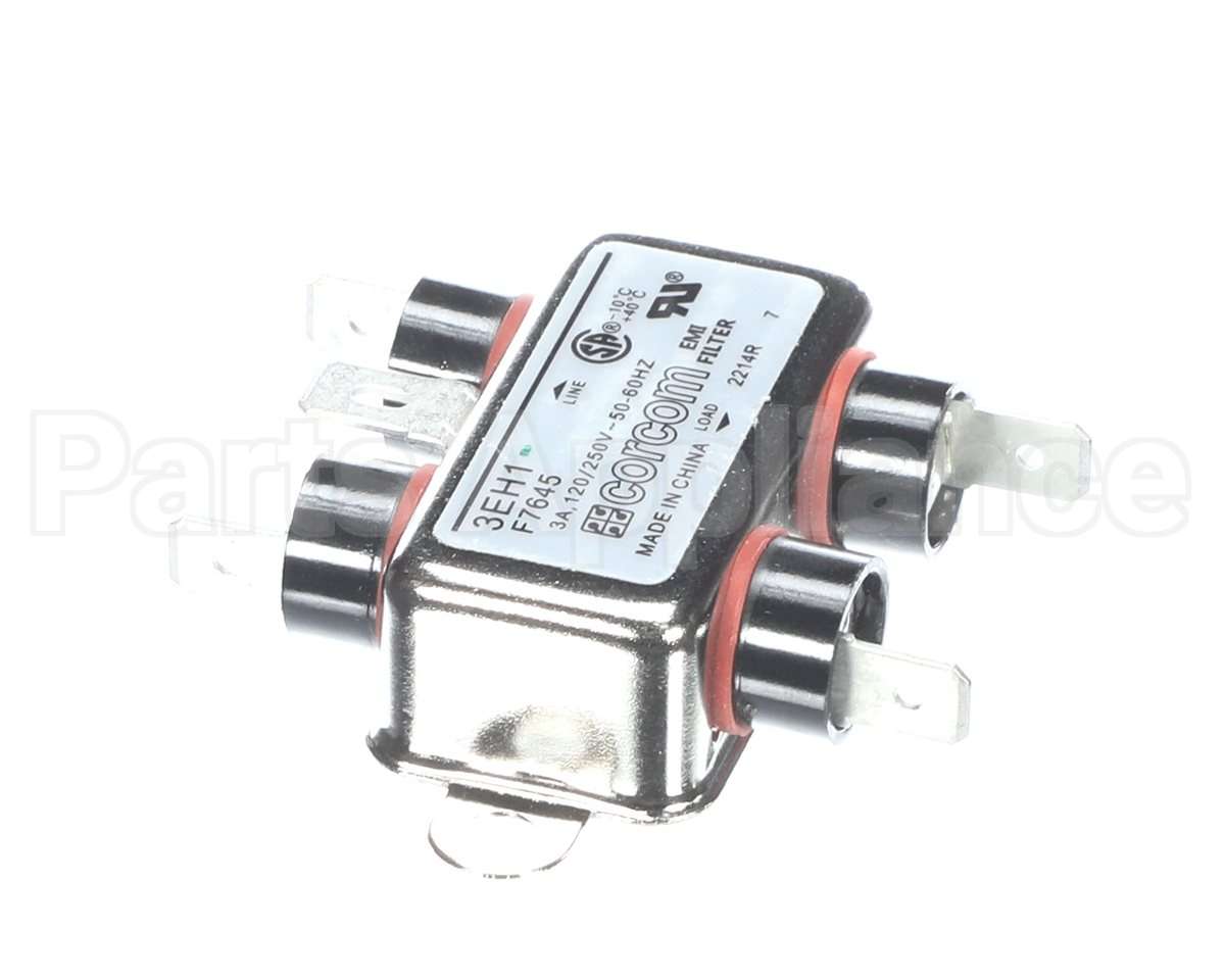 FI-37492 Alto Shaam Filter