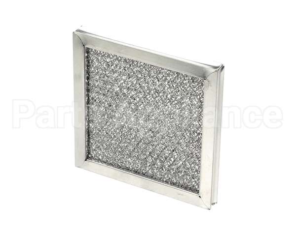 FI-37700 Alto Shaam Filter, 5In X 5In