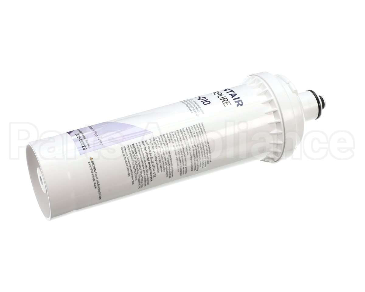 FI-46937 Alto Shaam Filter, Cto-Q10