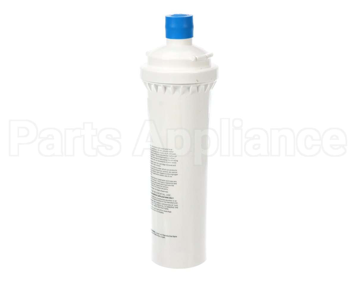 FI-46940 Alto Shaam Filter, Cto-Q10Cr