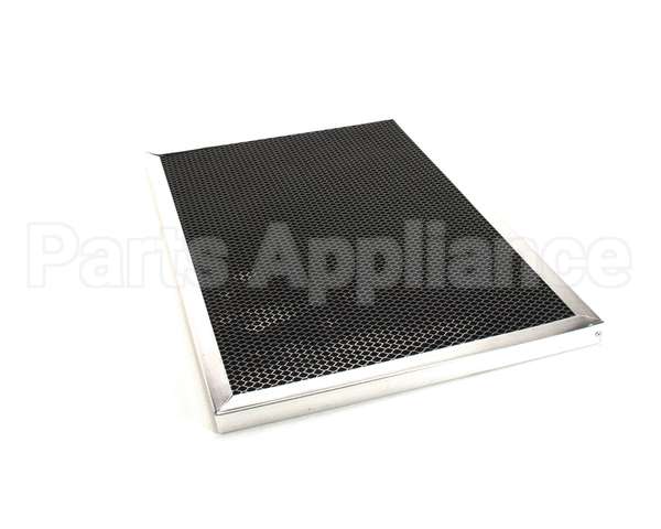 FI0033 Bki Filter, Charcoal, 14X20X1