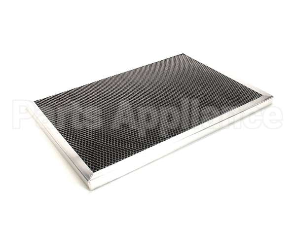 FI0033 Bki Filter, Charcoal, 14X20X1
