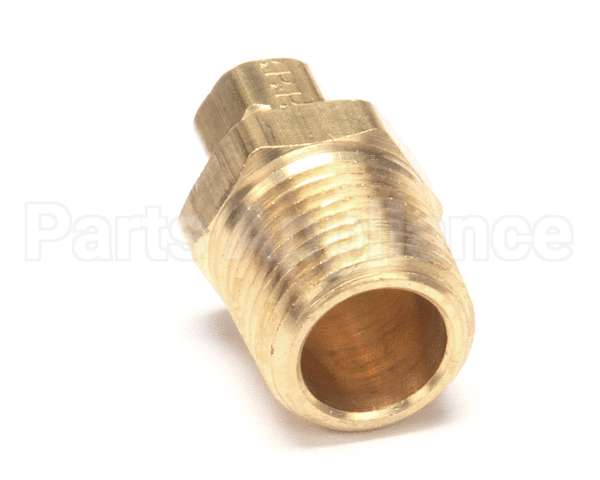 FI05049 Cleveland Male Connector (Parker #68Ca-4