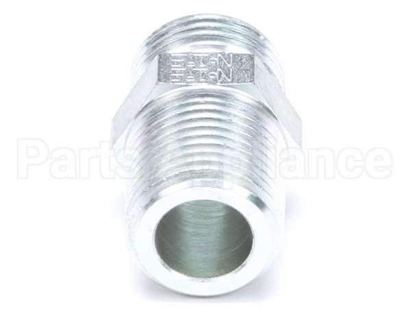 FI05163-1 Cleveland Adapter; Kgt-6/12-T (Aeroquip