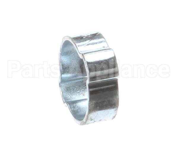FI05220-3 Cleveland Hose Clamp; 5/16 (Fairview Hc