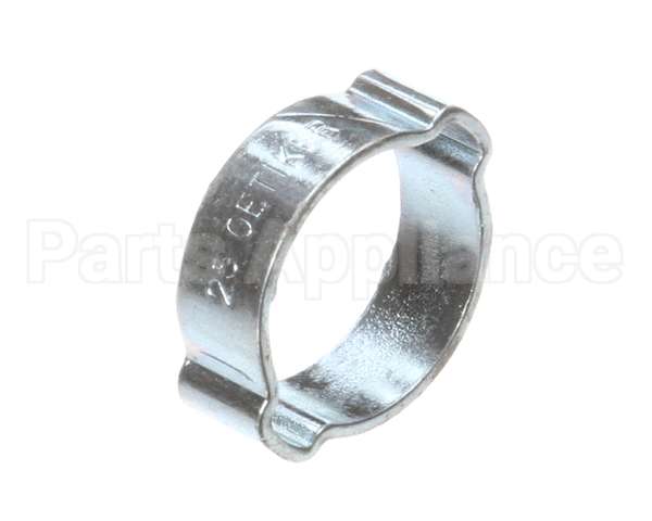 FI05220-3 Cleveland Hose Clamp; 5/16 (Fairview Hc