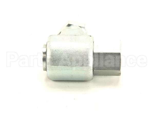 FI05222 Cleveland Swivel Elbow;3/4 Kgltfs65005-1