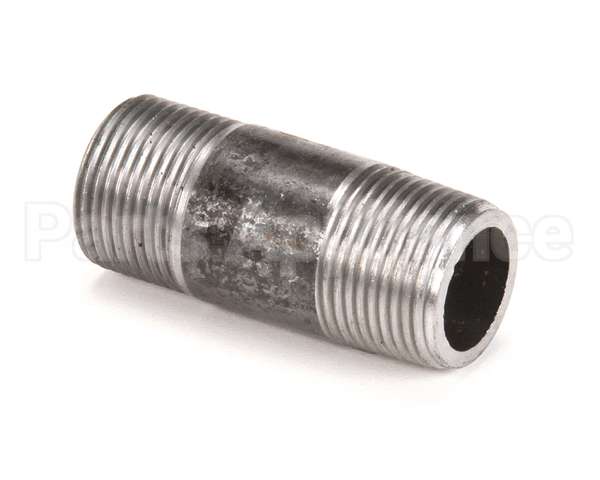 FI05223-6 Cleveland Special Nipple; Kgl/T