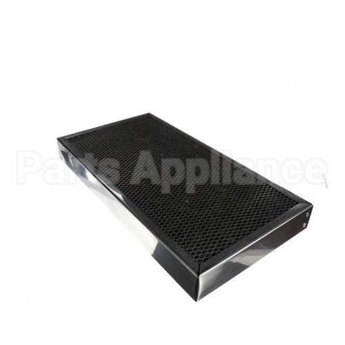 FI24114 Compatible Alto Shaam Filters, *Ct, Odor Guard I Ii, 8.5 X 16 X 2, Vhc-5