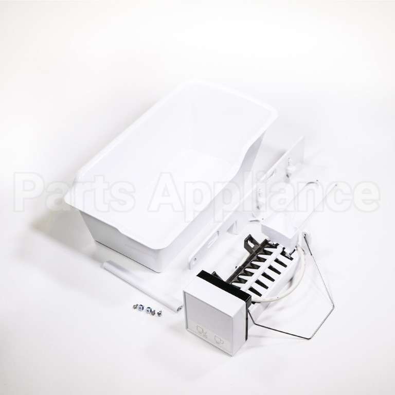FIB28A Frigidaire Fdbm Icemaker Kit