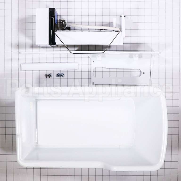 FIB28A Frigidaire Fdbm Icemaker Kit