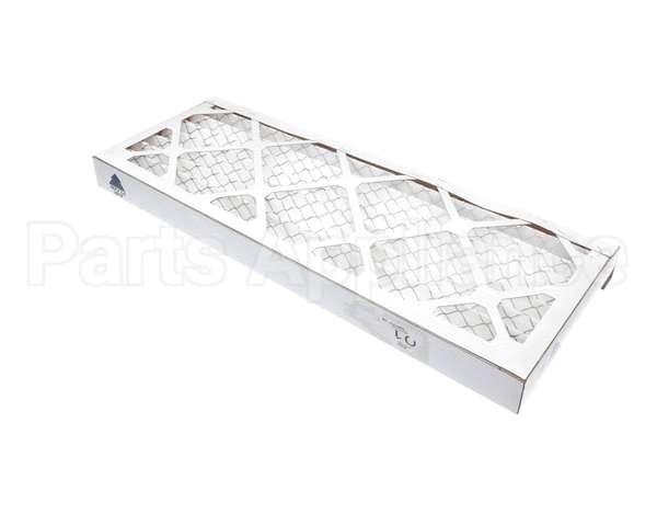 FIL9X24X2PLE General 9X24X2 Filter