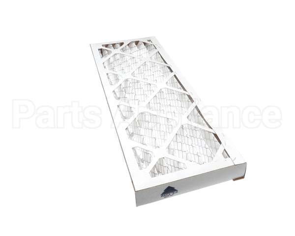 FIL9X24X2PLE General 9X24X2 Filter