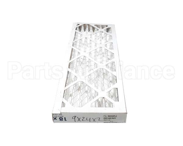 FIL9X24X2PLE General 9X24X2 Filter