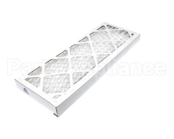 FIL9X24X2PLE General 9X24X2 Filter