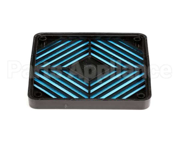 FILTVENT Rotisol Fan Display Protector W/Filter