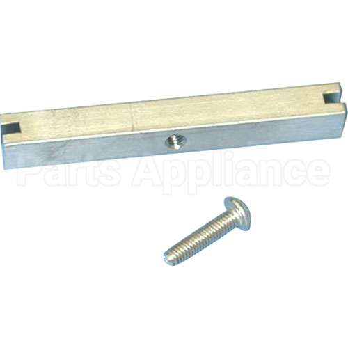 FIS23590 Compatible Fisher Vandal-Resistant Kit