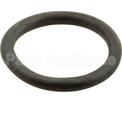 FIS6000-5002 Compatible Fisher O-Ring