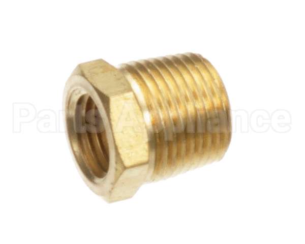 FK02594 Cleveland Kit-Bushing, Hex, 3/8 X 1/4, B
