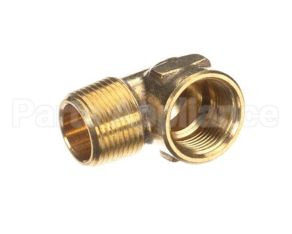 FK05231 Cleveland Kit-Elbow, Street, 3/4 X 90, B