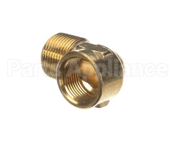 FK05231 Cleveland Kit-Elbow, Street, 3/4 X 90, B