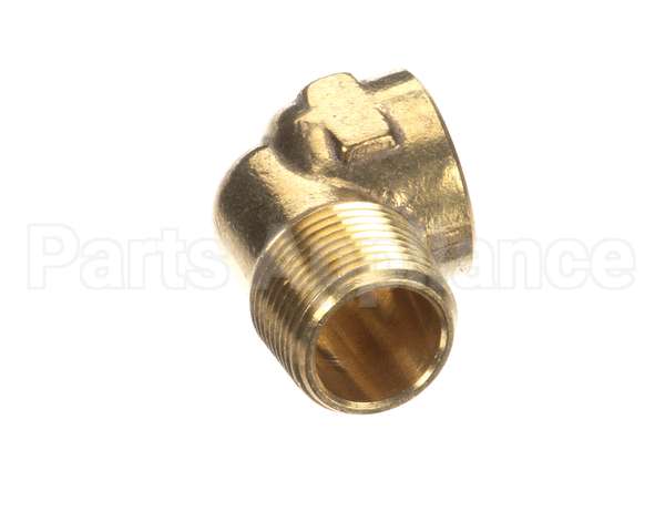 FK05231 Cleveland Kit-Elbow, Street, 3/4 X 90, B