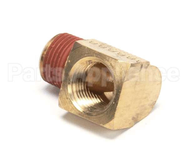 FK05280 Cleveland Kit-Elbow,Street, 3/8 In Br