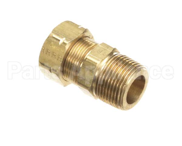 FK06208 Cleveland Kit-Fitting,Comp.3/4Tx3/4Mpt
