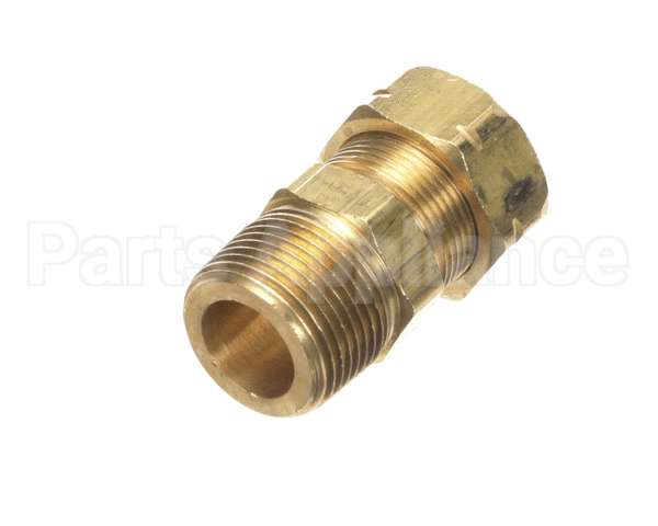 FK06208 Cleveland Kit-Fitting,Comp.3/4Tx3/4Mpt