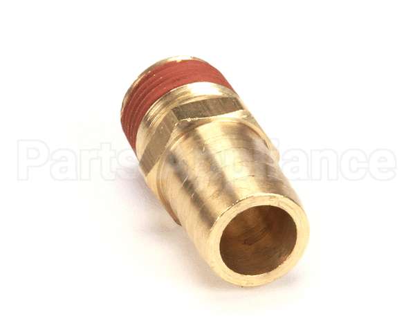 FK06241 Cleveland Kit-Fitting,Hose Barb, 3/4Hx1/2Mpt