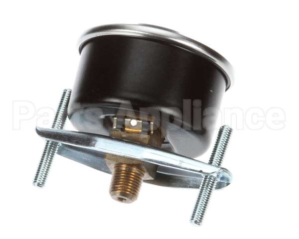 FK07168 Cleveland Kit-Gauge,Pressure,Back Mtd,15