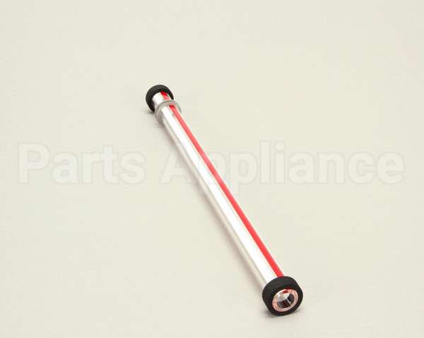 FK07301 Cleveland 24Cgp10 Glass Water Gauge Kit