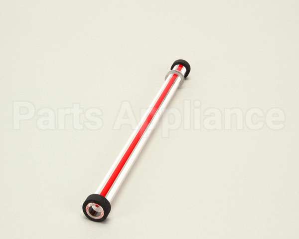 FK07301 Cleveland 24Cgp10 Glass Water Gauge Kit