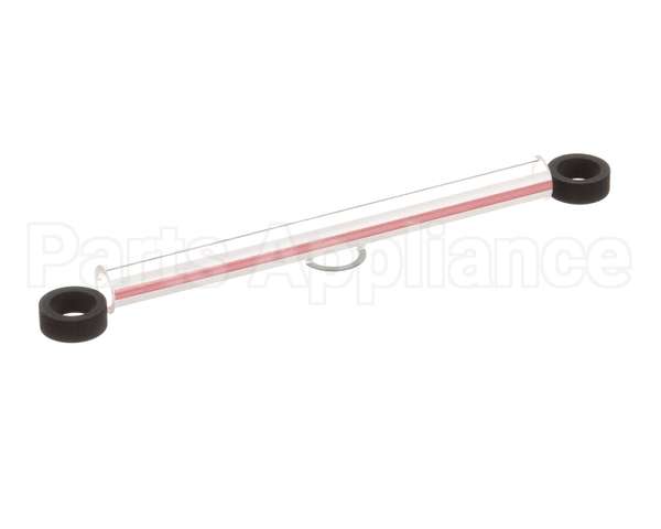 FK07302 Cleveland Boiler Base Glass Water Gauge