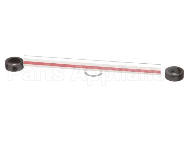 FK07302 Cleveland Boiler Base Glass Water Gauge