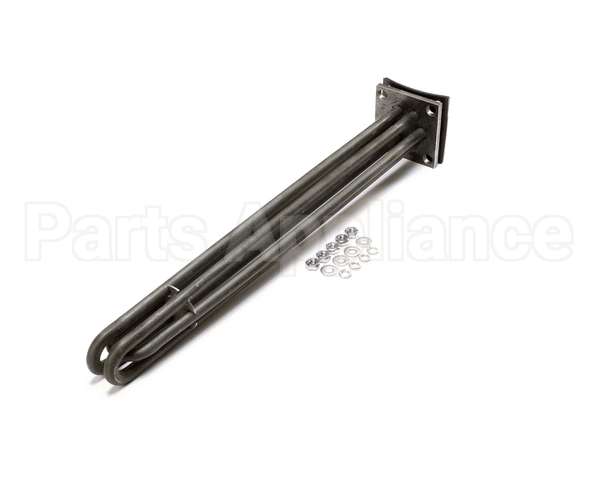 FK08166 Cleveland 230-240V; 3Ph; 12Kw Element Ki