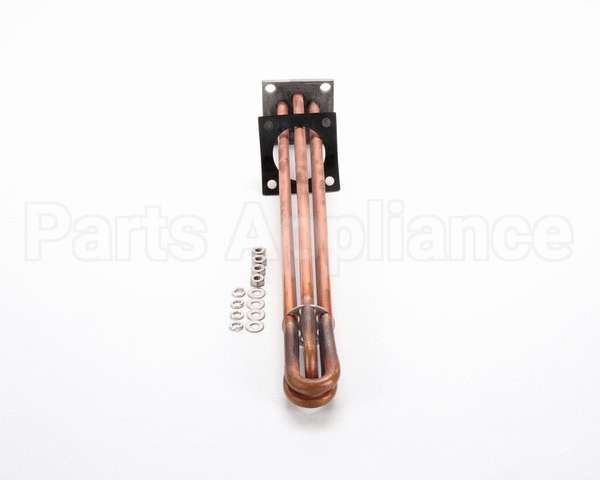 FK08167 Cleveland 440-480V; 3Ph; 12Kw Element Kit