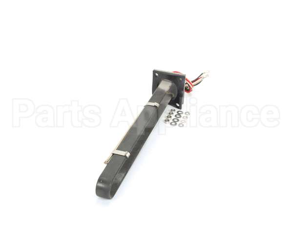 FK103881 Cleveland 208-220V; 8Kw; Immersion Element
