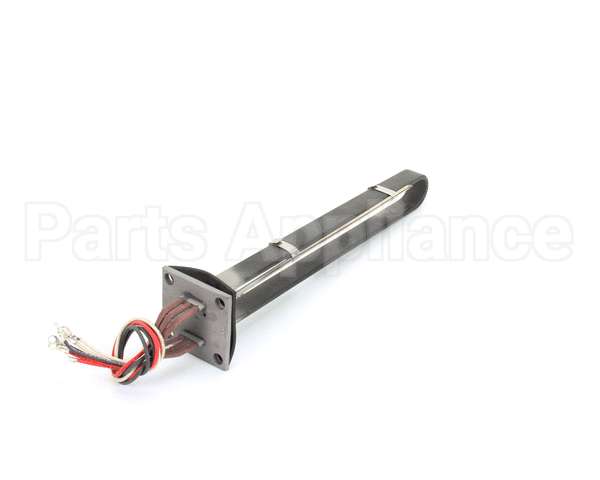FK103881 Cleveland 208-220V; 8Kw; Immersion Element