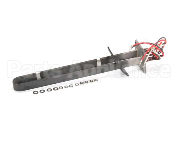 FK1038814 Cleveland 440-480V; 8Kw; Immersion Element