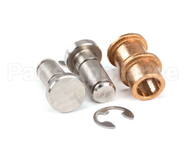 FK104077 Cleveland Door Pin Bushing Kit
