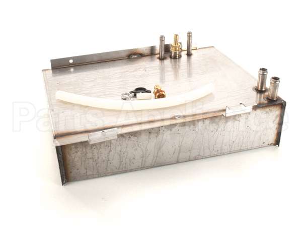 FK104089 Cleveland Kit;Service Blr;21Cet8 ;Hl