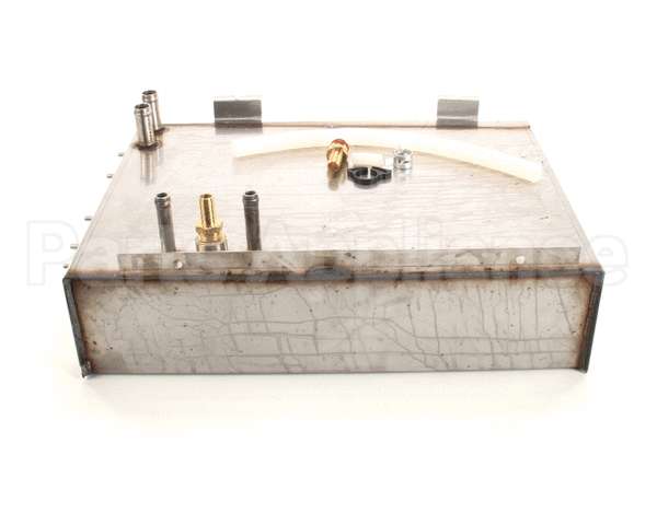 FK104089 Cleveland Kit;Service Blr;21Cet8 ;Hl