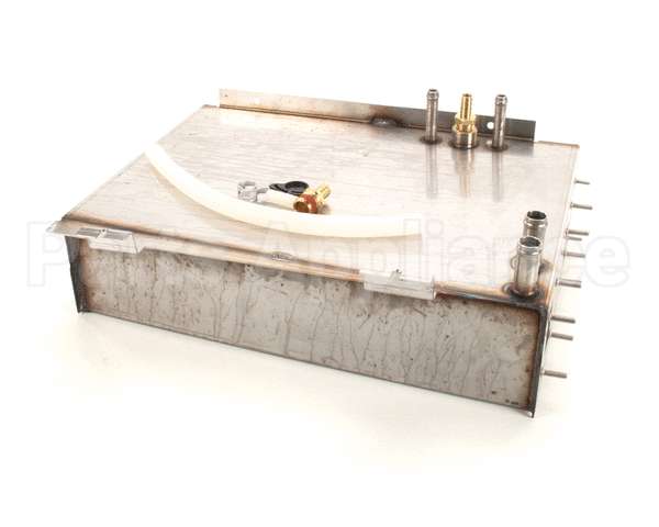 FK104089 Cleveland Kit;Service Blr;21Cet8 ;Hl