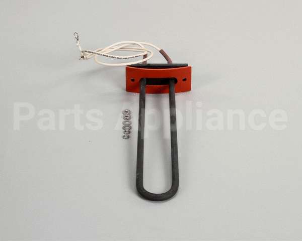 FK104306 Cleveland 208-220V; 300W; Dryer Element