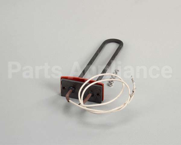FK104306 Cleveland 208-220V; 300W; Dryer Element